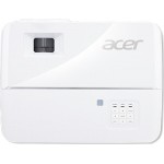 Acer H6815BD Projector
